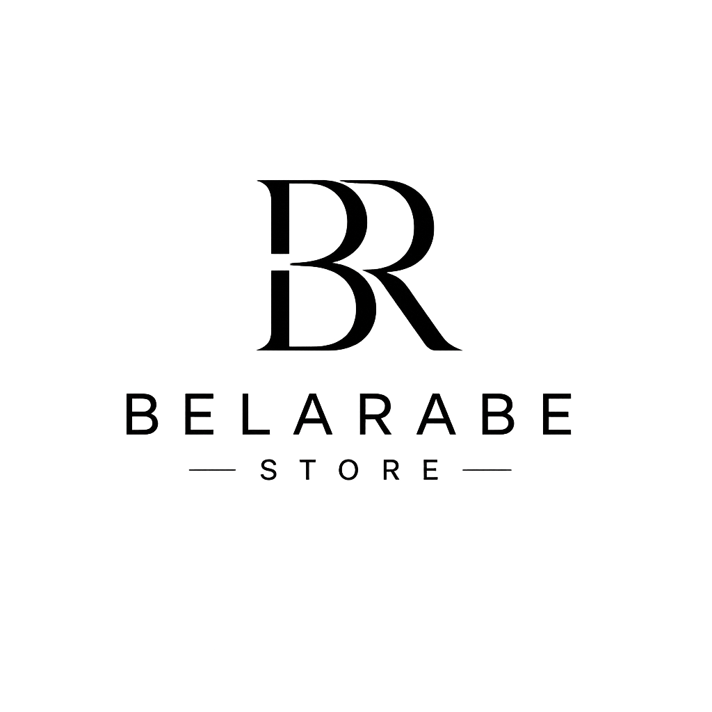 Store Belarabie